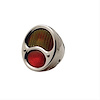 28-31 ECON SS TAIL LIGHT - image 1