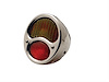 28-31 ECON SS TAIL LIGHT - image 1