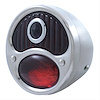 28-31 ECON SS TAIL LIGHT - image 1