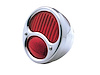 28-31 ECON SS TAIL LIGHT - image 1