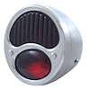 28-31 ECON SS TAIL LIGHT - image 1