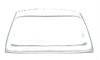 1928-32 CAR 1928-42 PICK - image 1