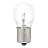1928-31 STOP LIGHT BULB 6 - image 1