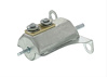 1930-31 STOP LIGHT SWITCH - image 1