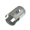 SOCKET FOR TAIL LIGHTOFF- - image 1