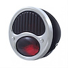 1928-31 FORD TAIL LAMP AS - image 1