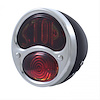 1928-31 FORD TAIL LAMP AS - image 1