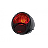 INCANDESCENT DUO LAMP TAI - image 1