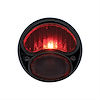 1928-31 INCANDESCENT FORD - image 1