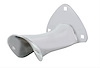 1928-31 CR TAIL LIGHT BRA - image 1