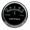 1928-31 MODEL A AMMETER 2 - image 1