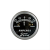 1928-31 MODEL A AMMETER 2 - image 1