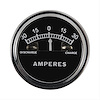 1928-31 MODEL A AMMETER 3 - image 1