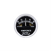 1928-31 MODEL A AMMETER 3 - image 1
