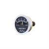 1928-31 MODEL A AMMETER 3 - image 2