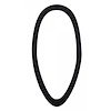 1938-39 BLACK FOAM TAIL L - image 1