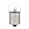 1929-32 PARK LIGHT BULB 6 - image 1