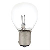 1928-32 HEADLIGHT BULB 50 - image 1
