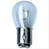 STOP / TAIL LIGHT BULB EX - image 1