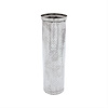 1928-31 STAINLESS STEEL G - image 1