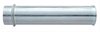 1928-34 OIL FILLER TUBE W - image 2