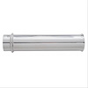 1928-31 STAINLESS STEEL O - image 1