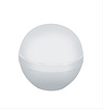 28-36 GEAR SHIFT KNOB ALU - image 1