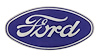 1928-30 MODEL A FORD RADI - image 1