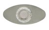 1928-30 MODEL A FORD RADI - image 2