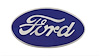 1933-34 RADIATOR SHELL EM - image 1