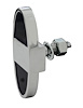 1928-31 CHROME BUMPER CLA - image 1