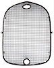1928-29 STAINLESS STEEL S - image 1