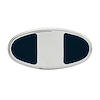 1928-31 STAINLESS STEEL B - image 1
