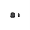 1928-31 HOOD LATCH CAP - image 1