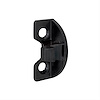 1928-31 DOOR LOCK STRIKER - image 1
