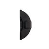 1928-31 DOOR LOCK STRIKER - image 3