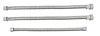1928-31 STAINLESS STEEL C - image 1