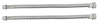 1928-31 STAINLESS STEEL H - image 1
