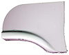 1957-58 STAINLESS STEEL F - image 1