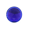 BLUE DOT ONLY - image 1