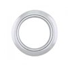 LONG FOOT CHROME RING ONL - image 2