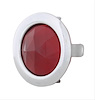 RED DOT W/CHROME RING-SHO - image 1