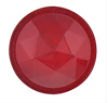 RED DOT ONLY - image 1