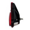 1953-56 BLACK TAIL LIGHT - image 2