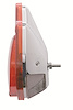 1953-56 CR TAIL LIGHT ASS - image 1