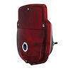 1953-56 CR TAIL LIGHT ASS - image 1