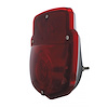 1953-56 CR TAIL LIGHT ASS - image 1