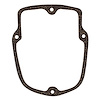 1953-56 PICK UP TAIL LIGH - image 1