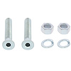 REPLACEMENT MOUNTING BOLT - image 1