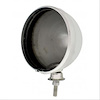 CHROME DIETZ 7 HEADLIGHT - image 1